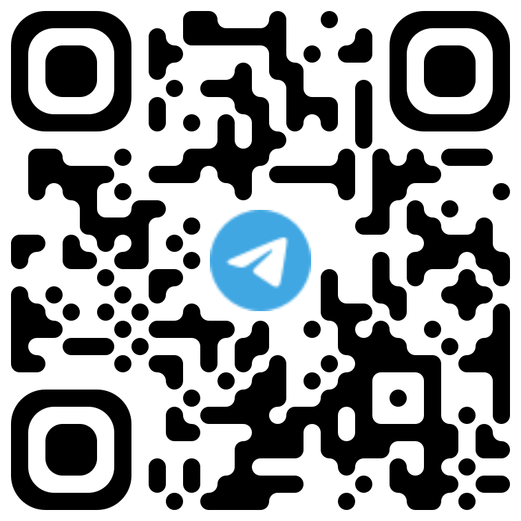 QR-Gruppo-Telegram